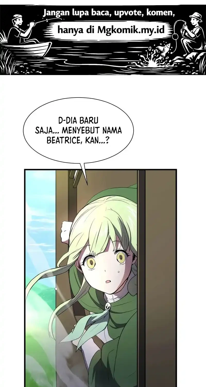 Leveling Up with Skills chapter 145 halaman 58