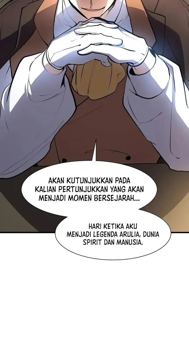 Leveling Up with Skills chapter 145 halaman 70