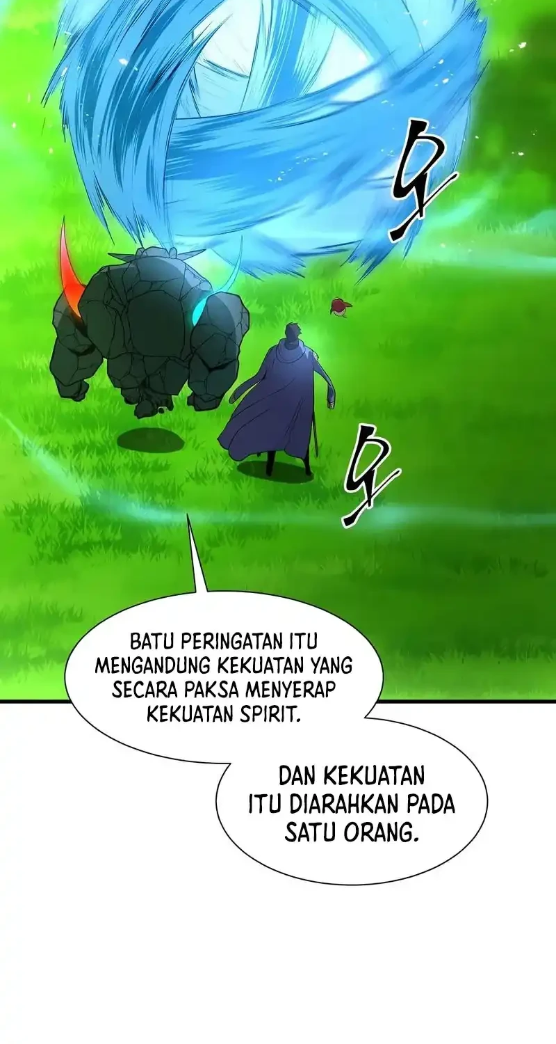Leveling Up with Skills chapter 145 halaman 72