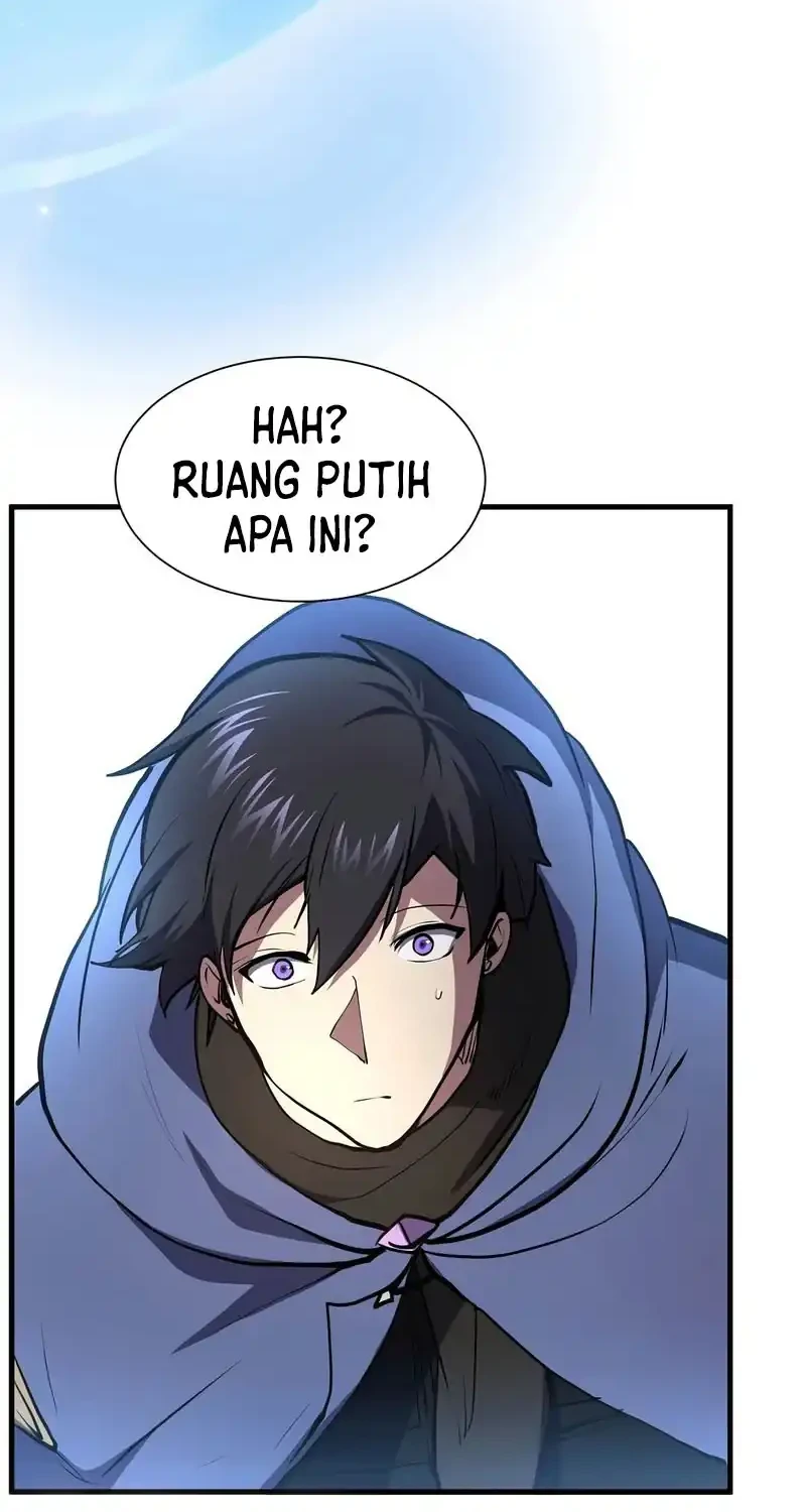 Leveling Up with Skills chapter 145 halaman 82