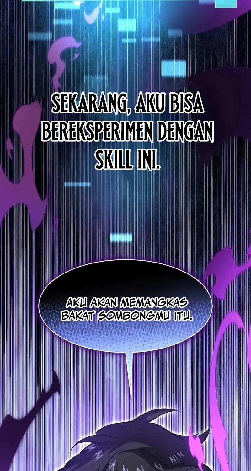 Leveling Up with Skills Bab 146 halaman 80