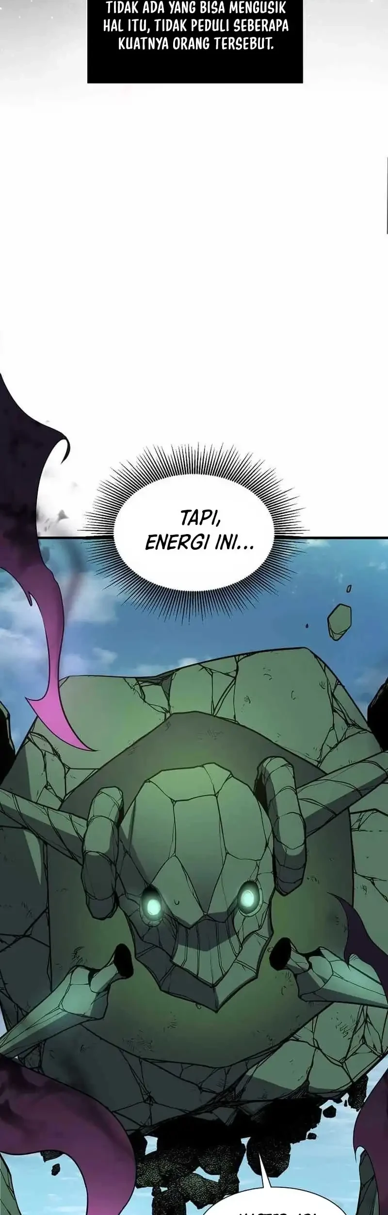 Leveling Up with Skills chapter 147 halaman 3