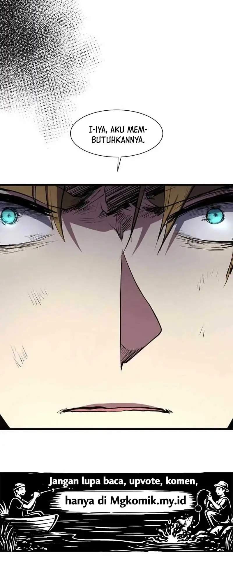 Leveling Up with Skills chapter 147 halaman 28