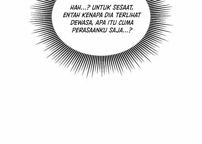 Leveling Up with Skills chapter 147 halaman 41