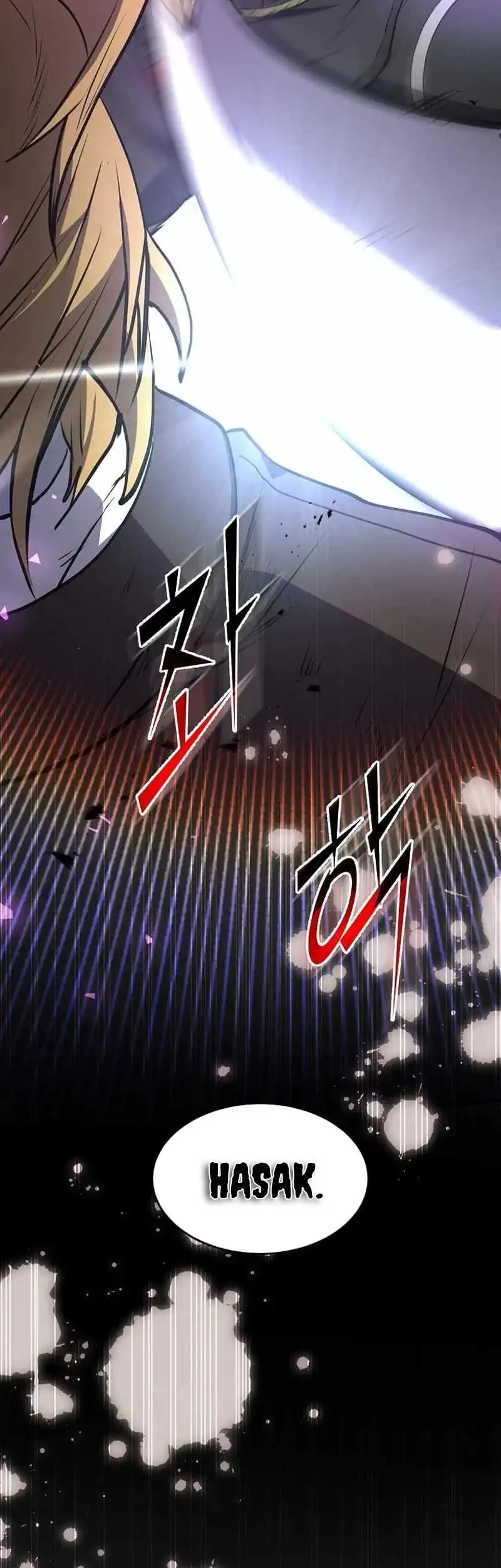 Leveling Up with Skills chapter 147 halaman 66