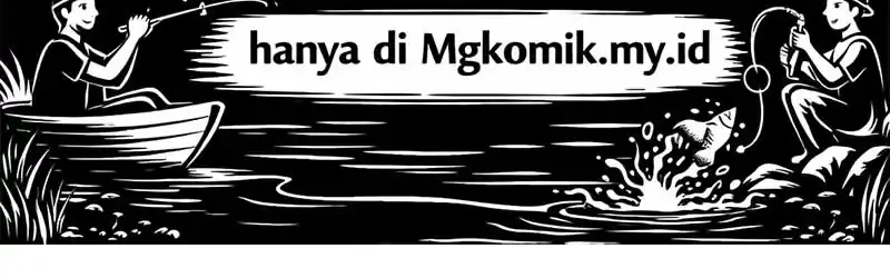 Leveling Up with Skills chapter 147 halaman 68