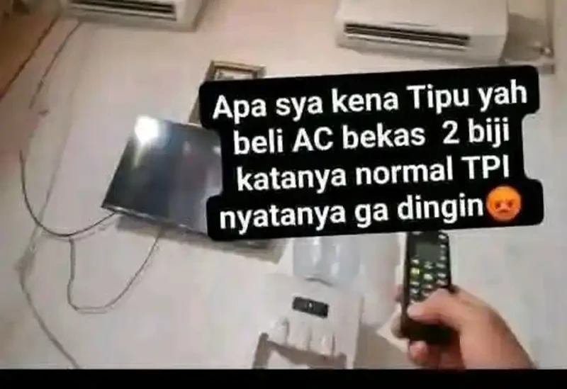 Leveling Up with Skills chapter 147 halaman 71