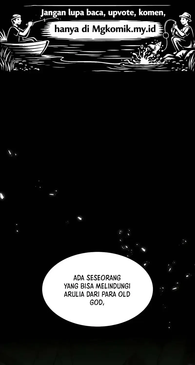 Leveling Up with Skills Bab 148 halaman 2