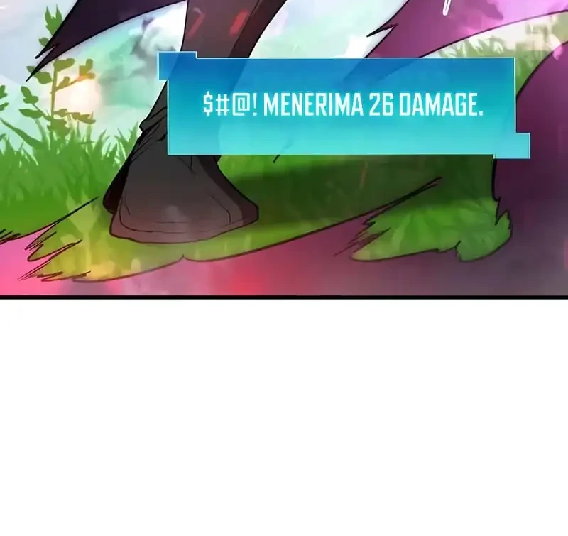 Leveling Up with Skills Bab 148 halaman 17
