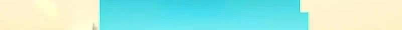 Leveling Up with Skills Bab 148 halaman 38
