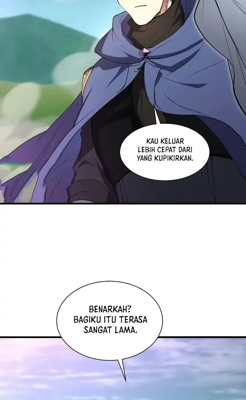 Leveling Up with Skills Bab 148 halaman 60