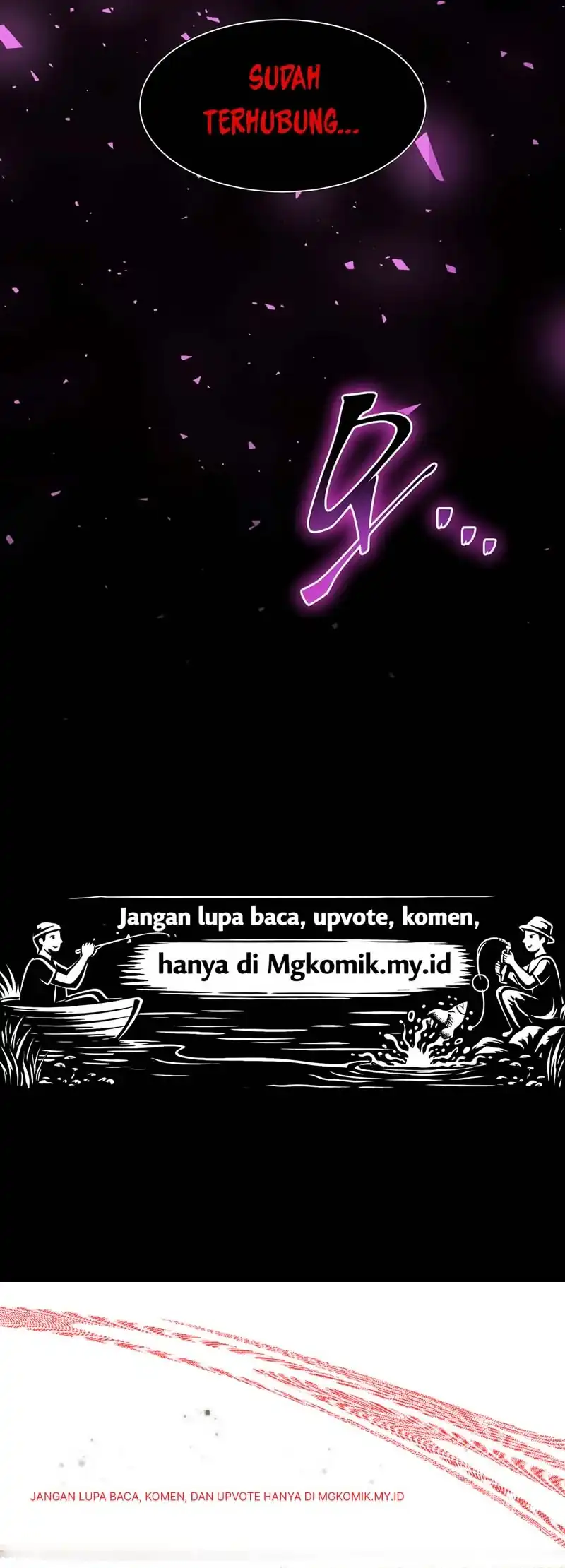 Leveling Up with Skills Bab 148 halaman 90