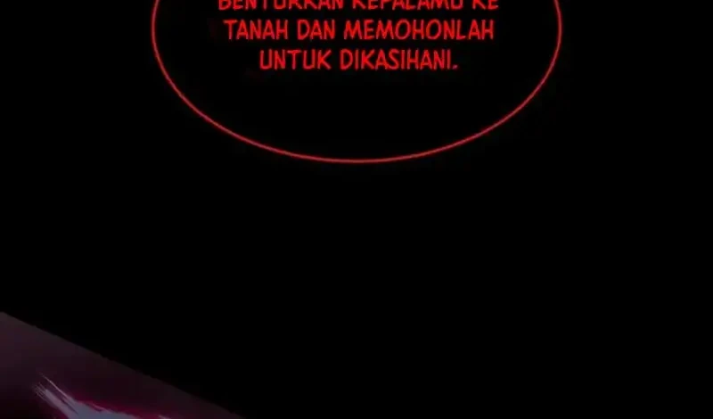 Leveling Up with Skills Bab 149 halaman 74