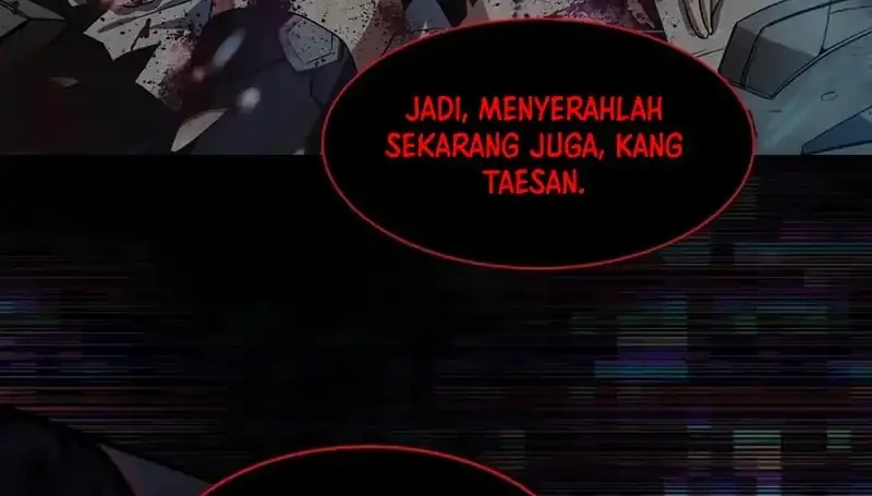 Leveling Up with Skills Bab 149 halaman 78