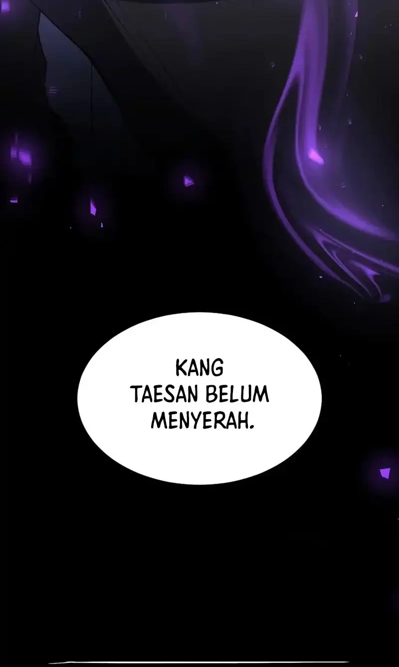 Leveling Up with Skills Bab 149 halaman 88