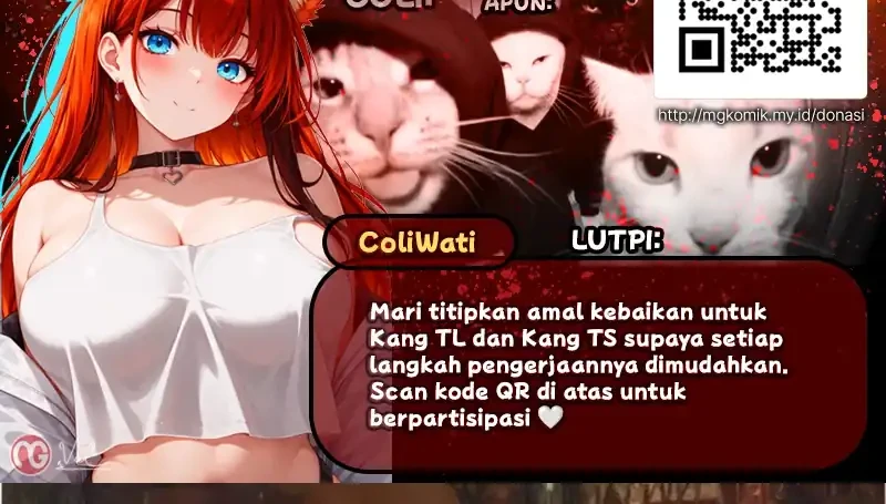 Leveling Up with Skills Bab 149 halaman 91