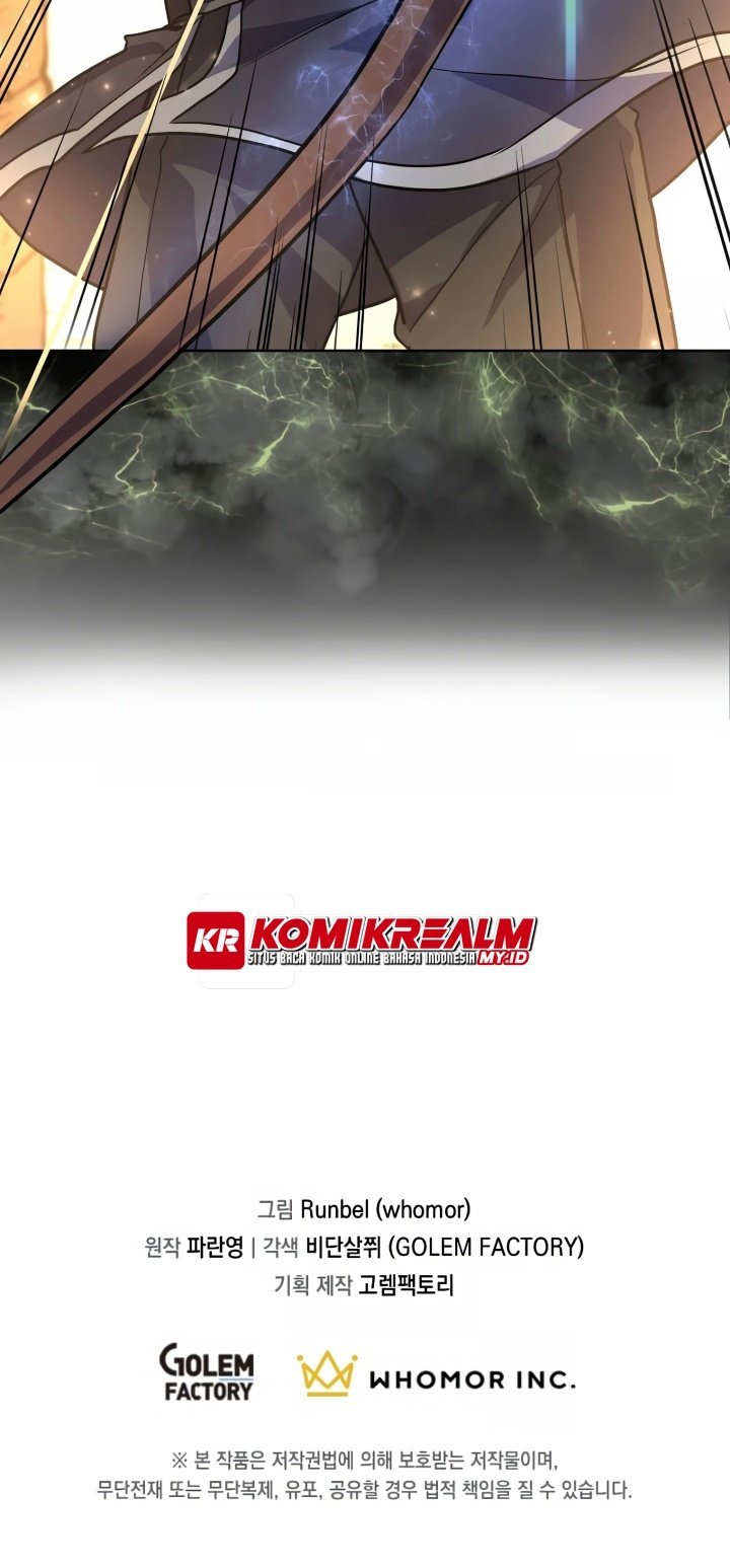 Leveling Up with Skills chapter 15 halaman 48