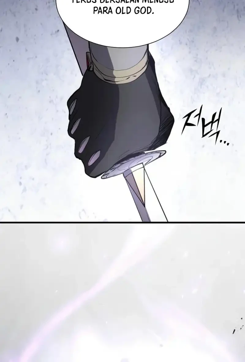 Leveling Up with Skills chapter 150 halaman 4
