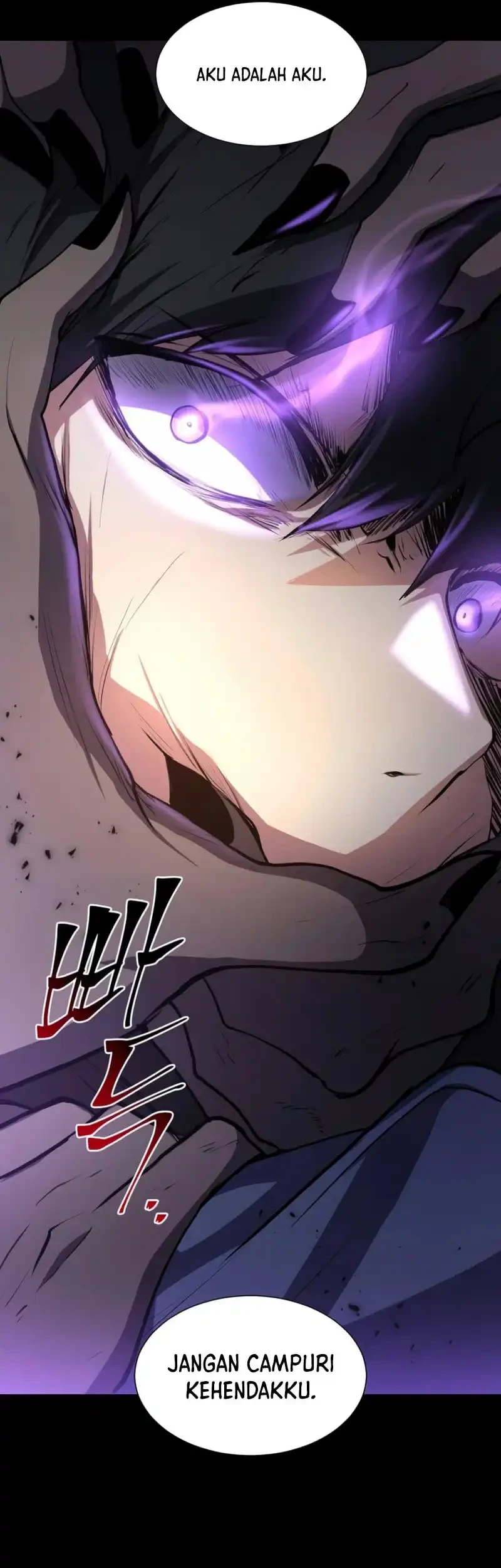 Leveling Up with Skills chapter 150 halaman 14