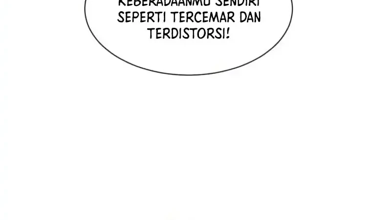 Leveling Up with Skills chapter 150 halaman 30
