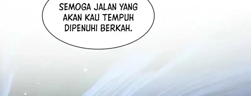 Leveling Up with Skills chapter 150 halaman 48