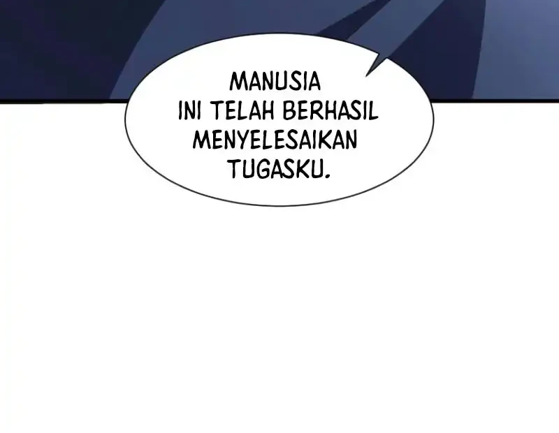 Leveling Up with Skills chapter 150 halaman 52