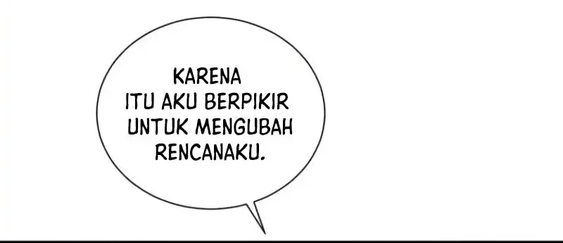 Leveling Up with Skills chapter 150 halaman 59