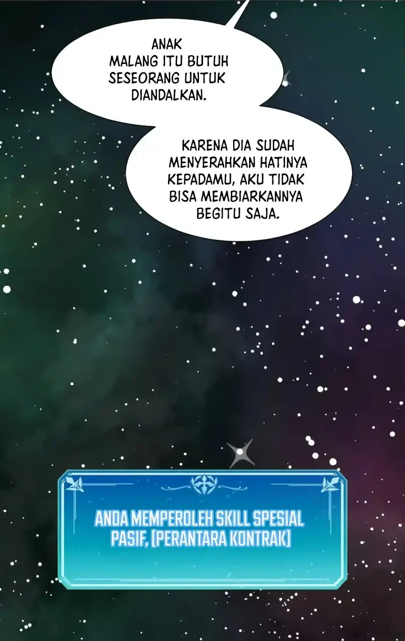 Leveling Up with Skills chapter 150 halaman 63