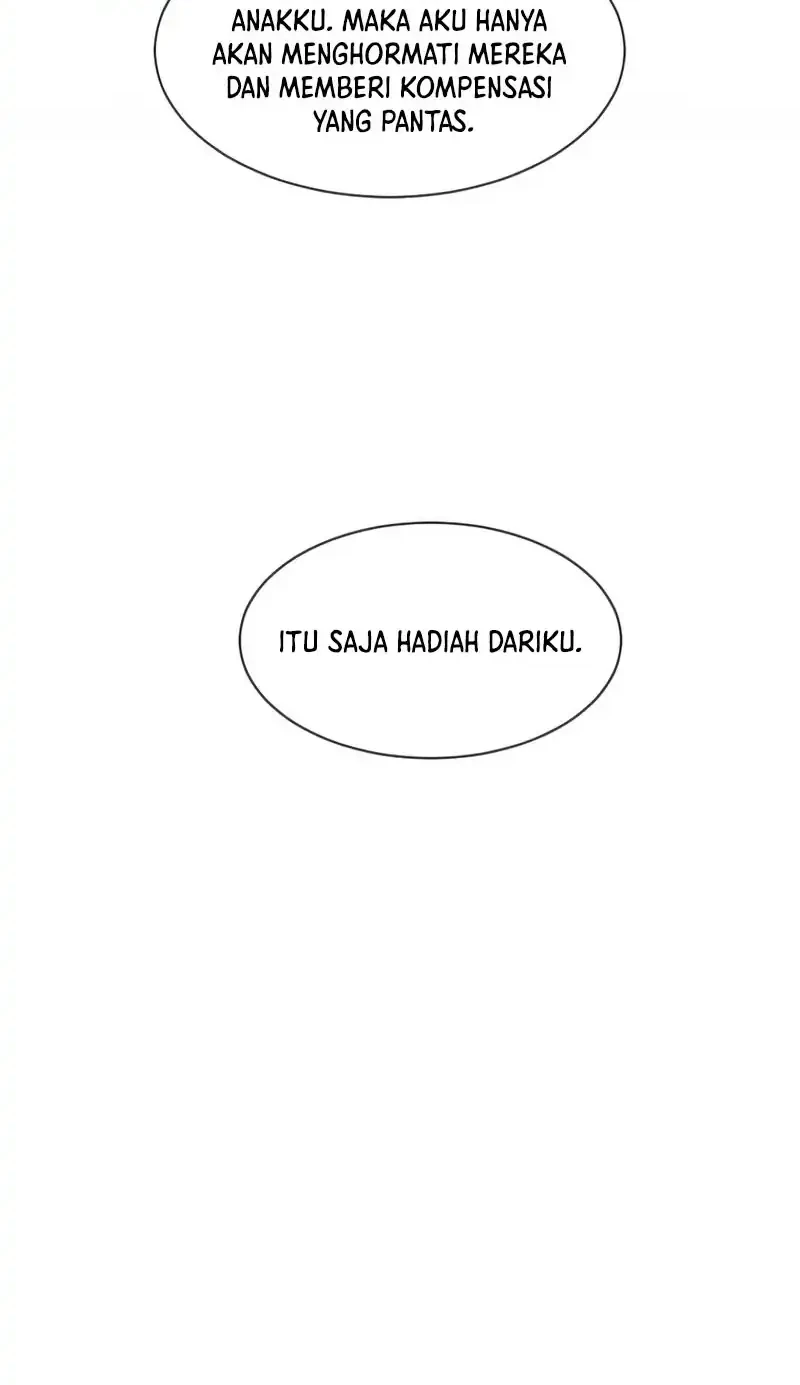 Leveling Up with Skills chapter 150 halaman 71