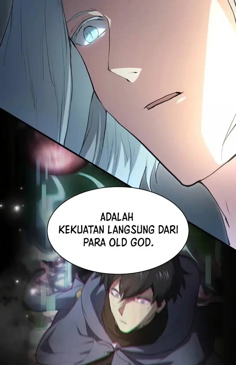 Leveling Up with Skills chapter 150 halaman 78