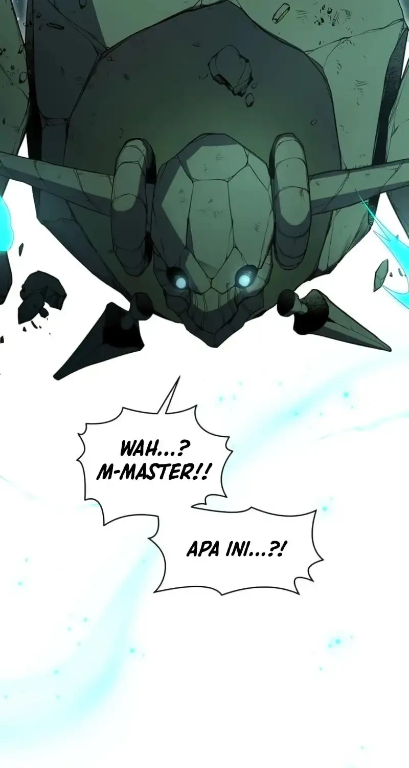 Leveling Up with Skills chapter 150 halaman 82