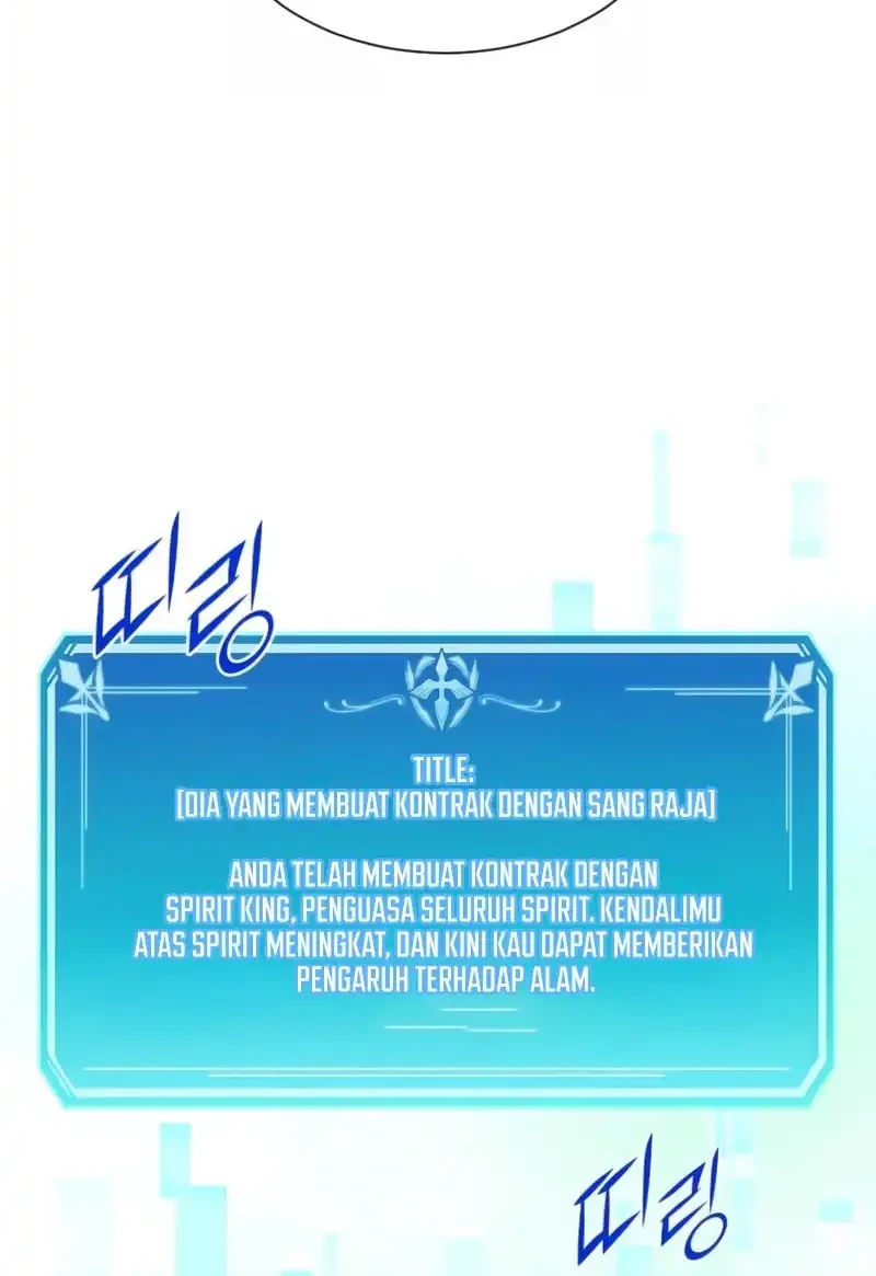 Leveling Up with Skills chapter 150 halaman 88