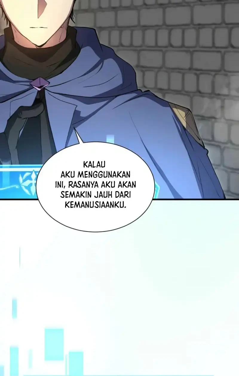 Leveling Up with Skills chapter 150 halaman 90