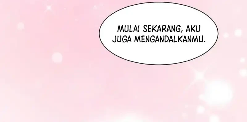 Leveling Up with Skills chapter 150 halaman 105