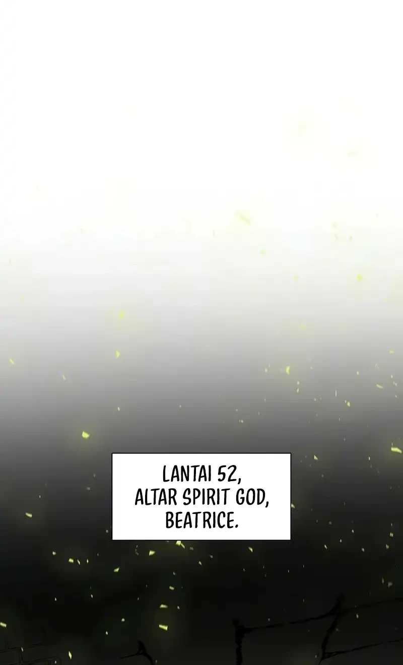 Leveling Up with Skills chapter 151 halaman 2