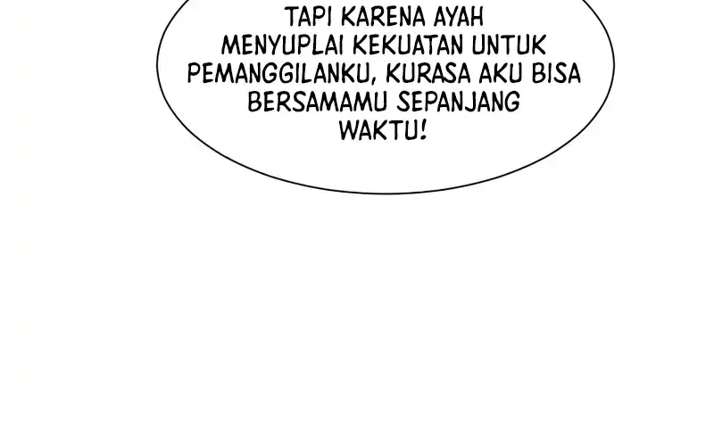 Leveling Up with Skills chapter 151 halaman 4