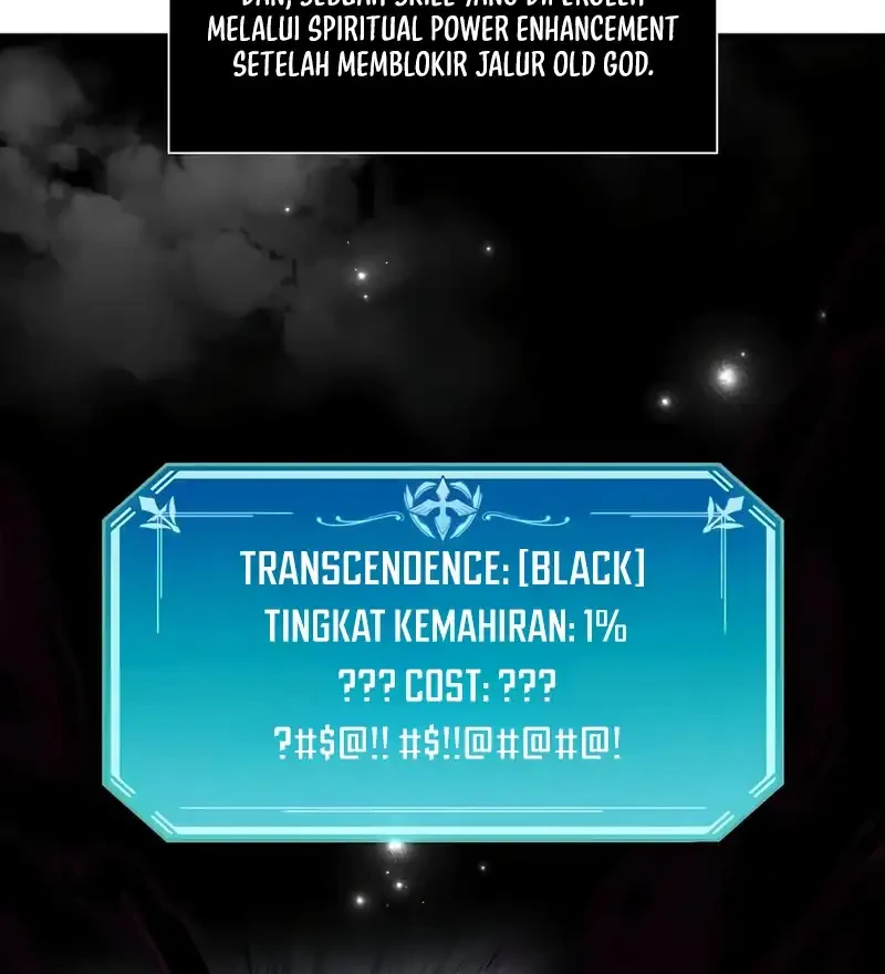 Leveling Up with Skills chapter 151 halaman 25