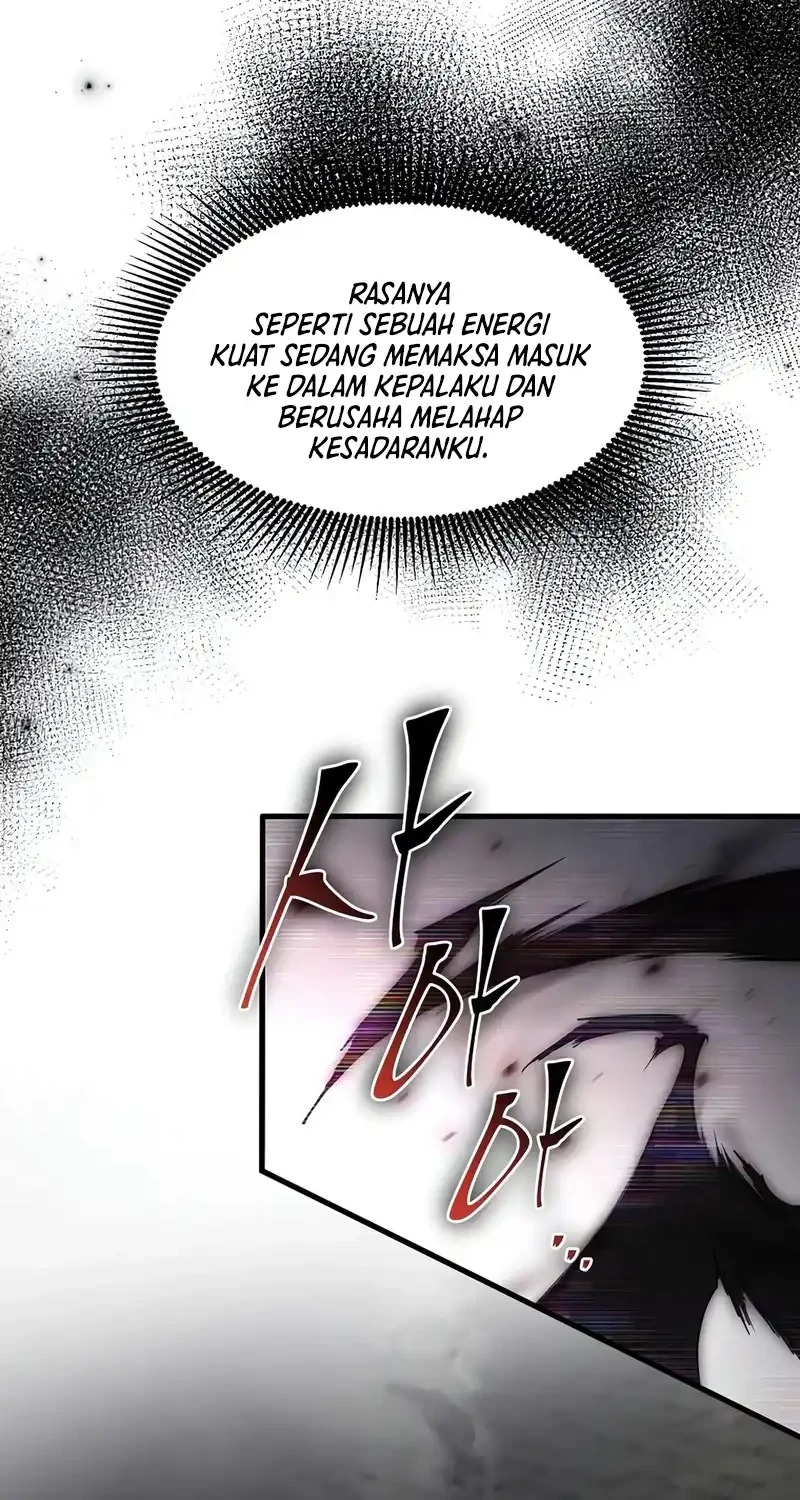 Leveling Up with Skills chapter 151 halaman 31