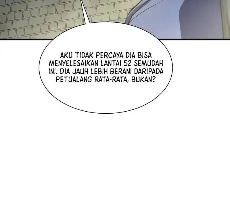 Leveling Up with Skills chapter 151 halaman 56