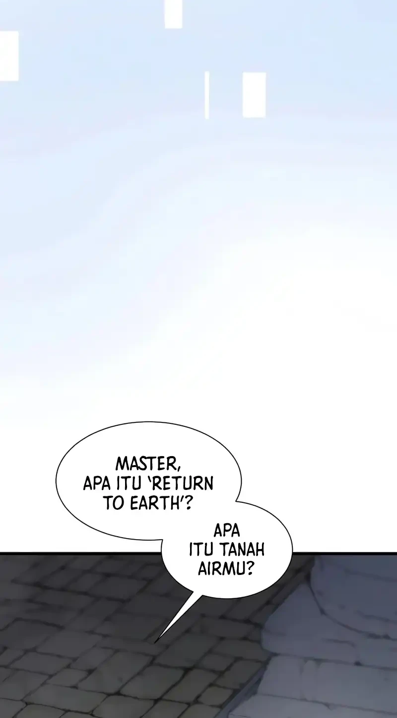 Leveling Up with Skills chapter 151 halaman 63
