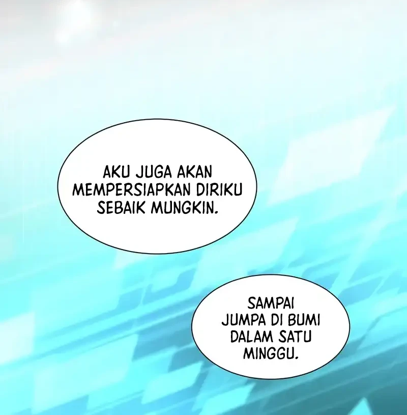 Leveling Up with Skills chapter 151 halaman 82