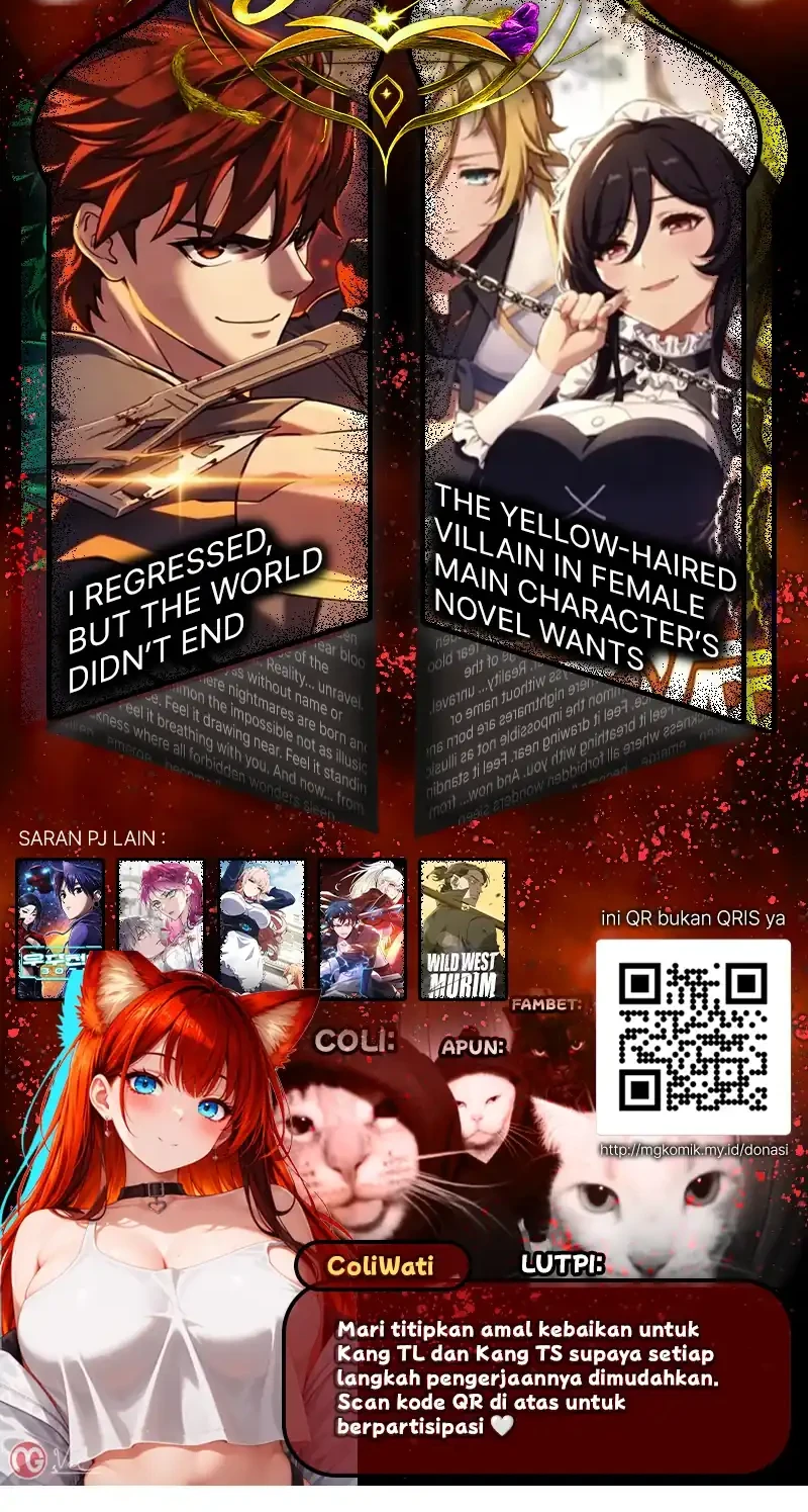 Leveling Up with Skills chapter 151 halaman 86