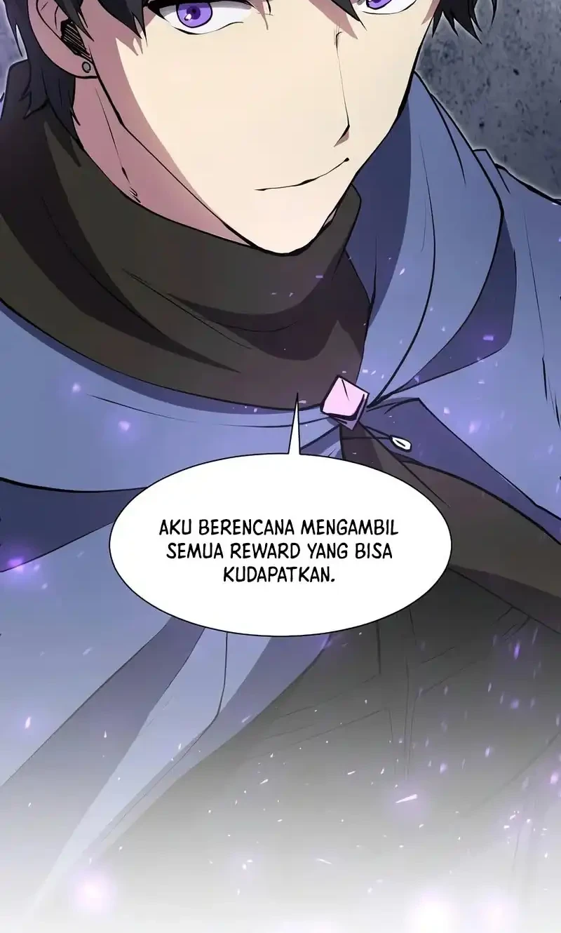 Leveling Up with Skills chapter 152 halaman 12