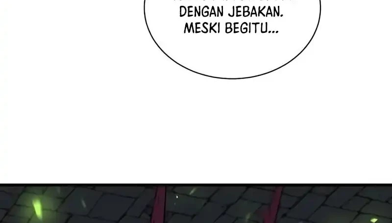 Leveling Up with Skills chapter 152 halaman 26
