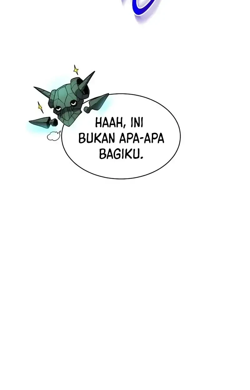 Leveling Up with Skills chapter 152 halaman 28