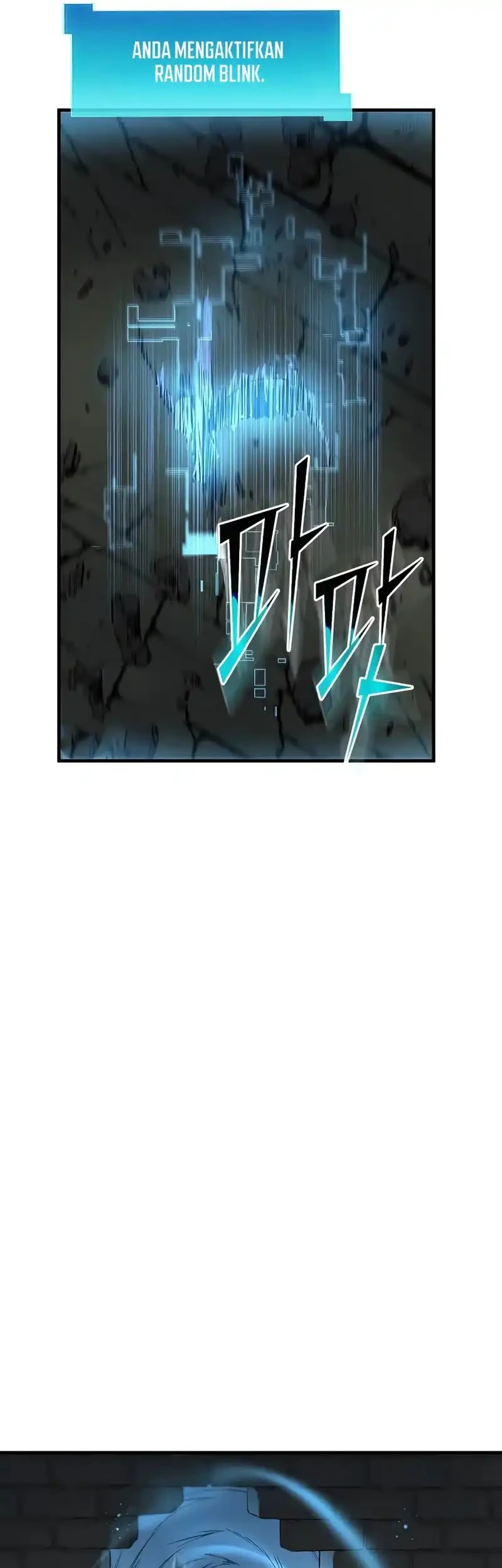 Leveling Up with Skills chapter 152 halaman 43