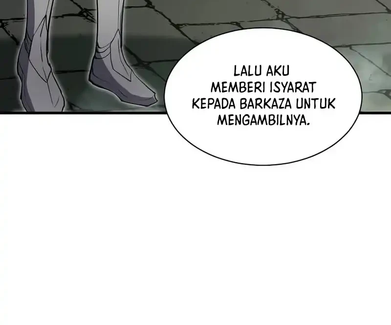 Leveling Up with Skills chapter 152 halaman 48