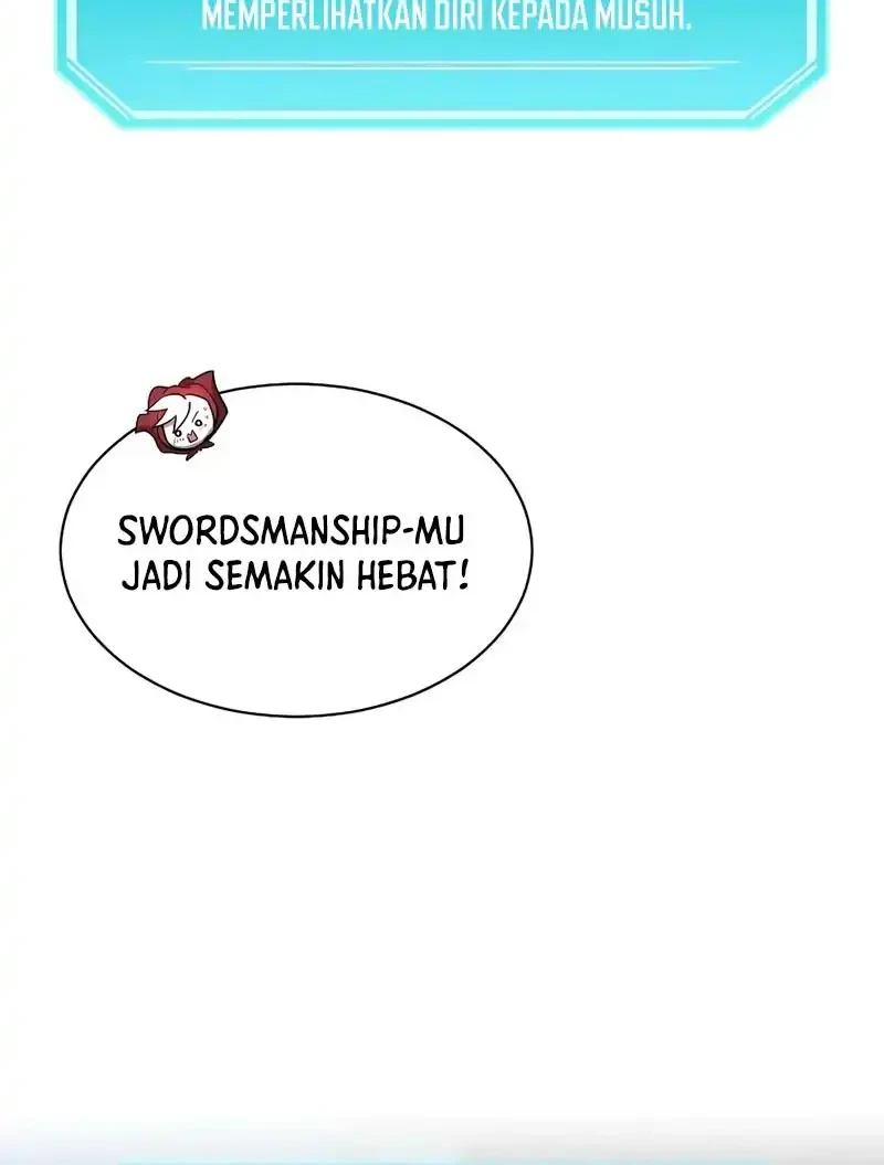 Leveling Up with Skills chapter 152 halaman 54