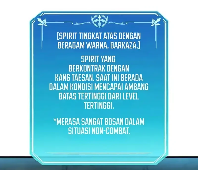 Leveling Up with Skills chapter 152 halaman 68