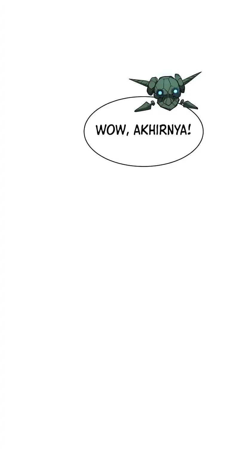 Leveling Up with Skills chapter 152 halaman 70